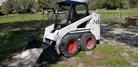 towing bobcat skid steer|skid steer instructional videos.